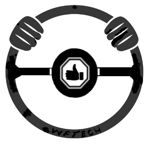 Logo OtoStop
