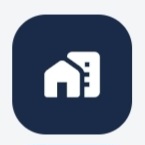 Logo ZEHOUSE