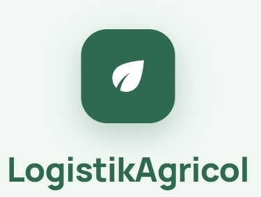 Logo LogistikAgricol